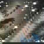 Amelia Ahmadaja profile icon