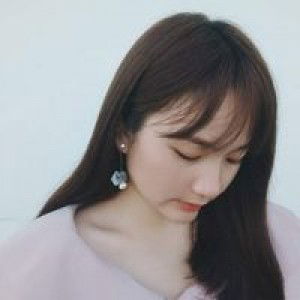 นุ๊ก นิ๊ก profile icon