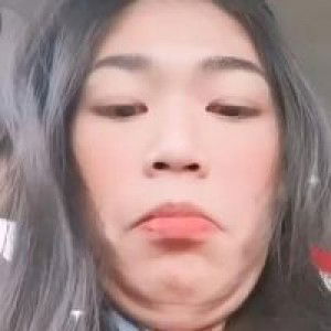 Atchara Ritnaka profile icon