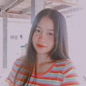 รัตน์สมร ทราศรี profile icon