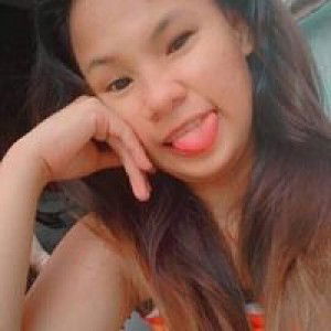 Divina Nobab profile icon