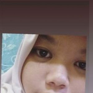 Resa Andasari profile icon