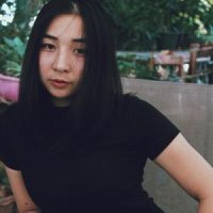 Ploypailin Chonphothong profile icon