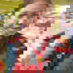 สุนิษา อ่อนละมูล profile icon