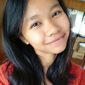 Anastasia Yolan F profile icon