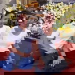 Rika Rukkchad profile icon