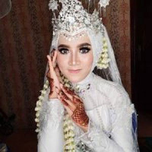 Cie Iinzt'drawaty Girls'ygtaxbrwrna Diehatyi profile icon