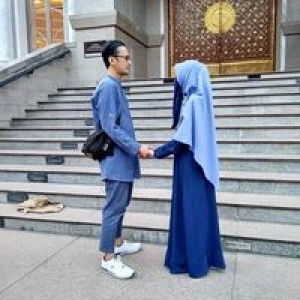 Syihab Al Habsyi profile icon