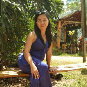 Reah Loto profile icon