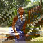 Reah Loto profile icon