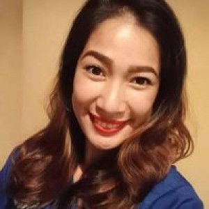 Tintinay Almeñe Sese profile icon