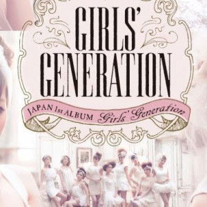 Rasha Megs profile icon