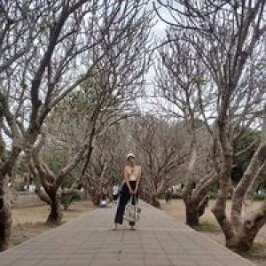 Kratae Kmw'm profile icon