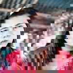 กิ่งฟ้า จําปาหอม profile icon