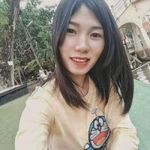 ยัย บ๊อง profile icon