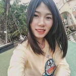 ยัย บ๊อง profile icon