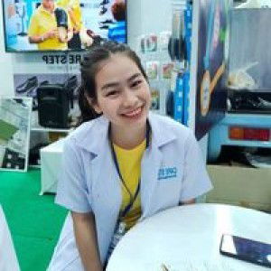 Namphueng Koyama profile icon