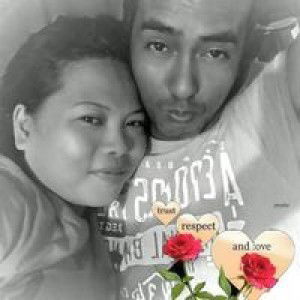 JhEn Landayan SUsi profile icon