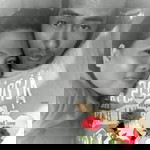 JhEn Landayan SUsi profile icon