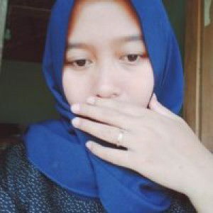 Yanti Saputri profile icon