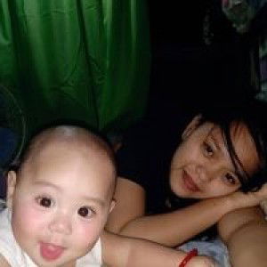 Camille Rabino profile icon