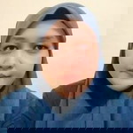 Kiki Febriani Atmadja profile icon