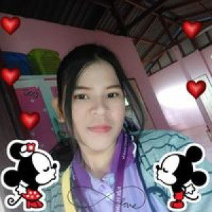 จุดหมาย ปลายฝัน profile icon