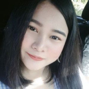 Chubby Por profile icon