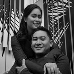 Ratu Ditha Bicar Revelare profile icon