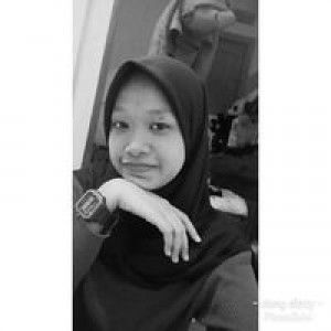 Nurul Hidayati profile icon