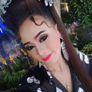 ญิ๋งเอิร์ก นภาพร profile icon