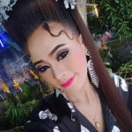 ญิ๋งเอิร์ก นภาพร profile icon
