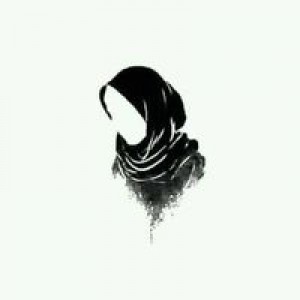 Mus Li Ma profile icon
