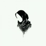 Mus Li Ma profile icon