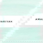 Amal Jariyah profile icon