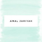 Amal Jariyah profile icon