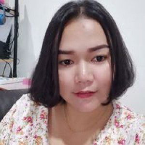 Buum Srisongkram profile icon