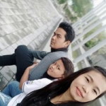 Wina Firmansyah profile icon