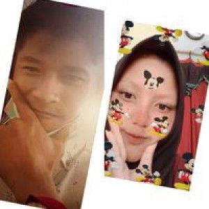 Annisa Febriyanti profile icon