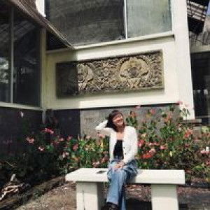 Cha Liik profile icon