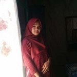 Renita profile icon