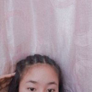 Angelica Macanang profile icon