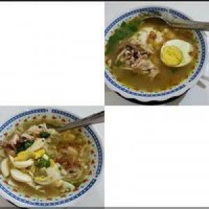 Syarifah Alaydrus profile icon