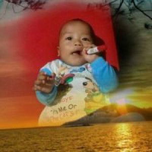 Achma Thomas profile icon