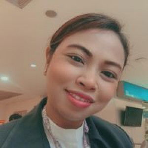 Chaaim Wilawun Punmanee profile icon