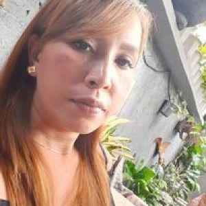 Rhio Ramos dela Cruz profile icon