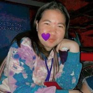 ฝ้าย&#x27; โน๊ะ. profile icon