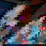 ฝ้าย' โน๊ะ. profile icon