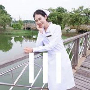 Mink Kling profile icon