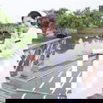 Mink Kling profile icon